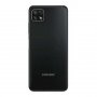 SAMSUNG Galaxy A22 5G 4GB/64GB Crna - slika 3