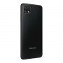 SAMSUNG Galaxy A22 5G 4GB/64GB Crna - slika 4