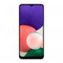 SAMSUNG Galaxy A22 5G 4GB/64GB Crna - slika 1