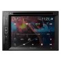 PIONEER Auto radio AVH-A240BT PIO002 - slika 2