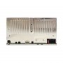 PIONEER Auto radio AVH-A240BT PIO002 - slika 3