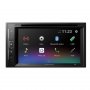 PIONEER Auto radio AVH-A240BT PIO002 - slika 1