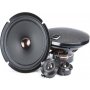 PIONEER Dvo-komponentni zvučnici TS-D65C ZVU011 - slika 2