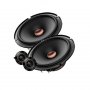 PIONEER Dvo-komponentni zvučnici TS-D65C ZVU011 - slika 1