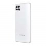 SAMSUNG Galaxy A22 5G 4GB/64GB Bela - slika 2