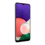 SAMSUNG Galaxy A22 5G 4GB/64GB Bela - slika 3