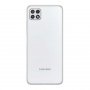 SAMSUNG Galaxy A22 5G 4GB/64GB Bela - slika 1
