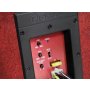 PIONEER Aktivni subwoofer TS-WX300A ZVU014 - slika 3