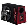 PIONEER Aktivni subwoofer TS-WX300A ZVU014 - slika 1