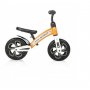 LORELLI BERTONI Bicikl balance bike scout orange - slika 2