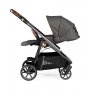 PEG PEREGO Veloce kolica za bebe 500 - slika 2