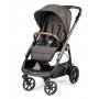 PEG PEREGO Veloce kolica za bebe 500 - slika 3