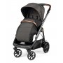 PEG PEREGO Veloce kolica za bebe 500 - slika 1