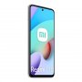 XIAOMI REDMI 10 4/128 GB BELI - slika 2