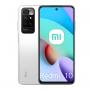 XIAOMI REDMI 10 4/128 GB BELI - slika 1