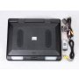 AUTOSOCK Krovni monitor za BUS/KOMBI 19'' 12V-24V 0KM001 - slika 2