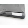 AUTOSOCK Krovni monitor za BUS/KOMBI 19'' 12V-24V 0KM001 - slika 3