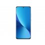 XIAOMI 12 8GB/256GB Plava - slika 2