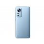 XIAOMI 12 8GB/256GB Plava - slika 1