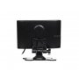 VELTEH Monitor za auto/kombi 7'' LCD LC-728 00B07 - slika 2