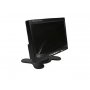 VELTEH Monitor za auto/kombi 7'' LCD LC-728 00B07 - slika 4