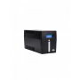 SAMURAI UPS 800VA SMART 800 LCD 480W IEC - slika 1