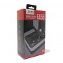 VELTEH Produžni kabl + 6 x USB LDNIO SE3631 1.6m 01R485 - slika 2