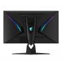 GIGABYTE AORUS FI32Q-EK IPS QHD 165Hz AMD FreeSync Premium Pro - slika 3