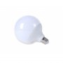 BBLINK LED sijalica S11 G120 15W E27 3000K - slika 1