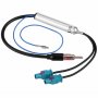 VELTEH Antenski adapter - separator KT-AD37 01-721 - slika 1