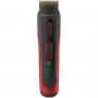 ROWENTA Trimer TN9400 - slika 1