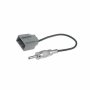 VELTEH Antenski adapter za Kia,Hyundai AA-KIA.02-DIN 30-045 - slika 1