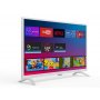 VIVAX 39S60T2S2SM Android   Beli - slika 2
