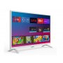 VIVAX 39S60T2S2SM Android   Beli - slika 3