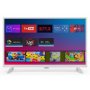 VIVAX 39S60T2S2SM Android   Beli - slika 1