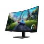 HP X32c FHD 165Hz AMD Freesync Premium Curved (33K31AA) - slika 2