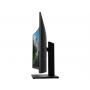 HP X32c FHD 165Hz AMD Freesync Premium Curved (33K31AA) - slika 4