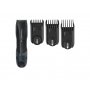 ROWENTA TRIMER TN9320 - slika 1