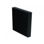 ROWENTA Filter XD6220 - slika 1