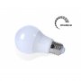 BBLINK LED sijalica S11 DIM A60 11W E27 6500K - slika 1