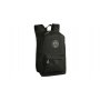 Jinx Overwatch Blackout Backpack - slika 1