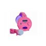 IDANCE Cyclone 400 Pink - slika 2