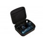 ROWENTA TRIMER TN5241 - slika 2