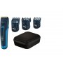 ROWENTA TRIMER TN5241 - slika 1