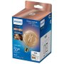 PHILIPS Smart LED Sijalica PHI WFB 50W G95 E27 - slika 2