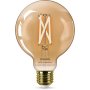 PHILIPS Smart LED Sijalica PHI WFB 50W G95 E27 - slika 1