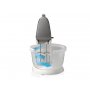PHILIPS Mikser HR3745 00 - slika 2
