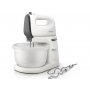 PHILIPS Mikser HR3745 00 - slika 1