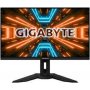 GIGABYTE M32U-EK IPS UHD 144Hz - slika 1