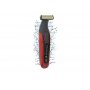 ROWENTA TRIMER TN6040 - slika 2